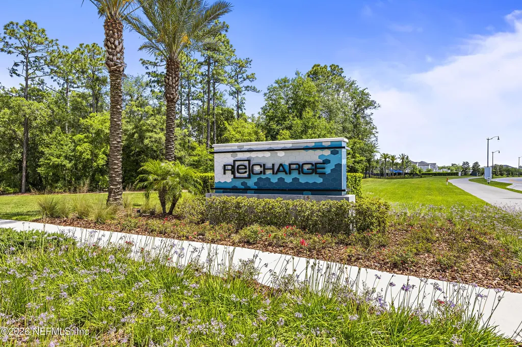 10023 Filament Boulevard Jacksonville FL 32256