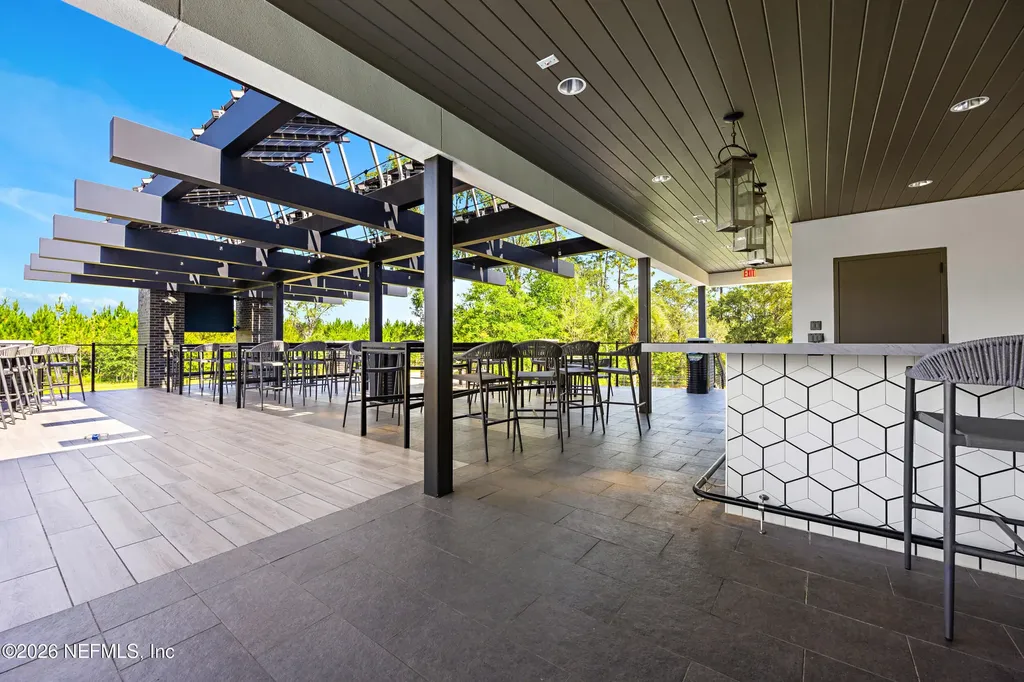 10023 Filament Boulevard Jacksonville FL 32256