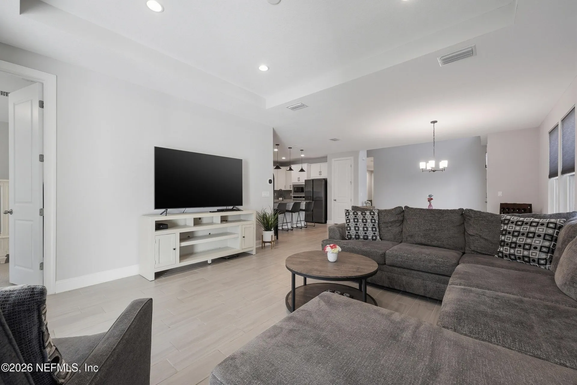 10023 Filament Boulevard Jacksonville FL 32256