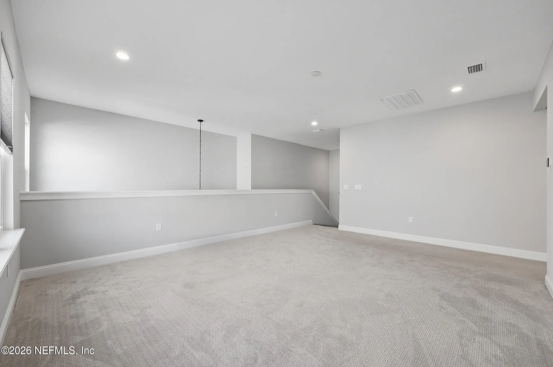 10023 Filament Boulevard Jacksonville FL 32256
