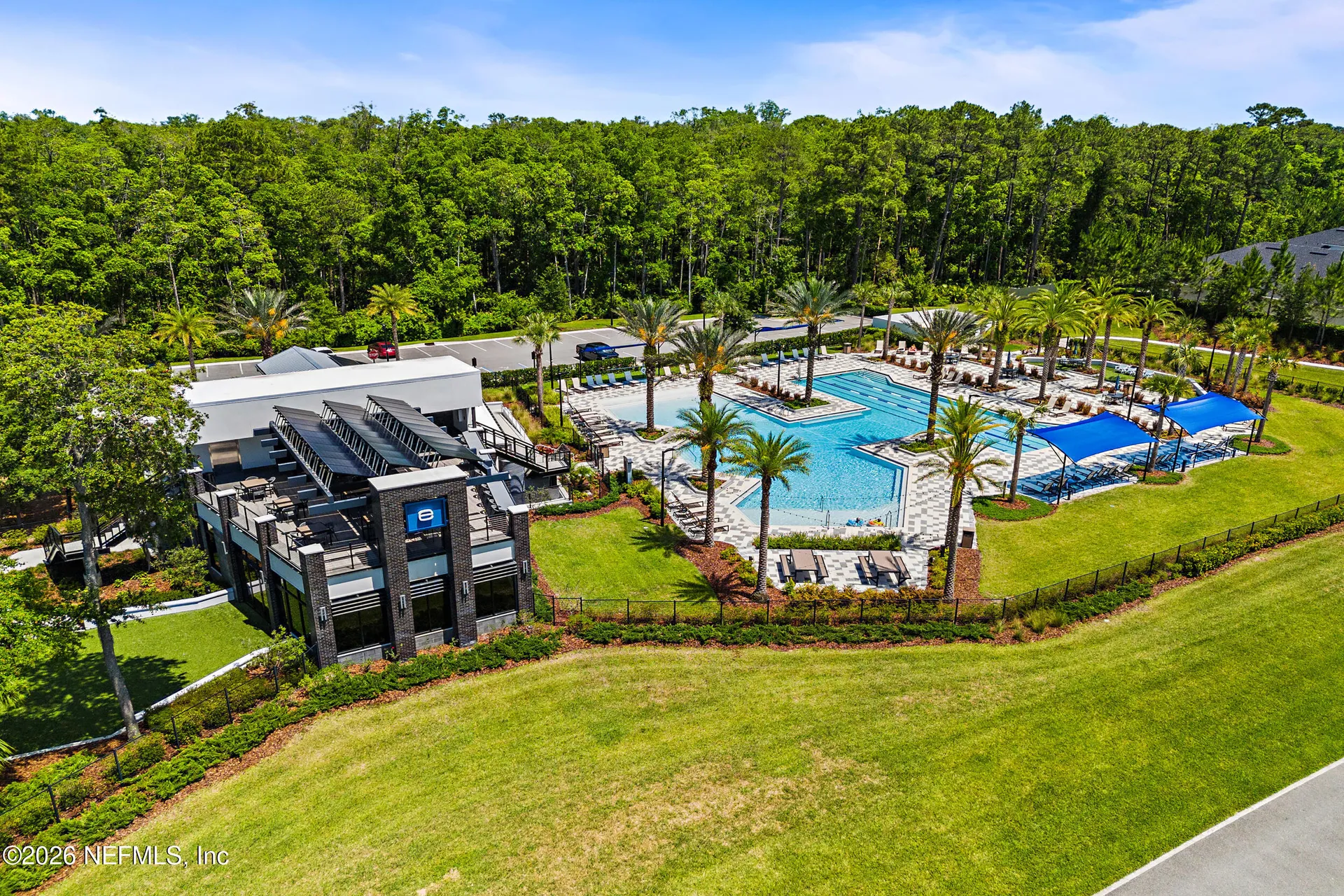 10023 Filament Boulevard Jacksonville FL 32256