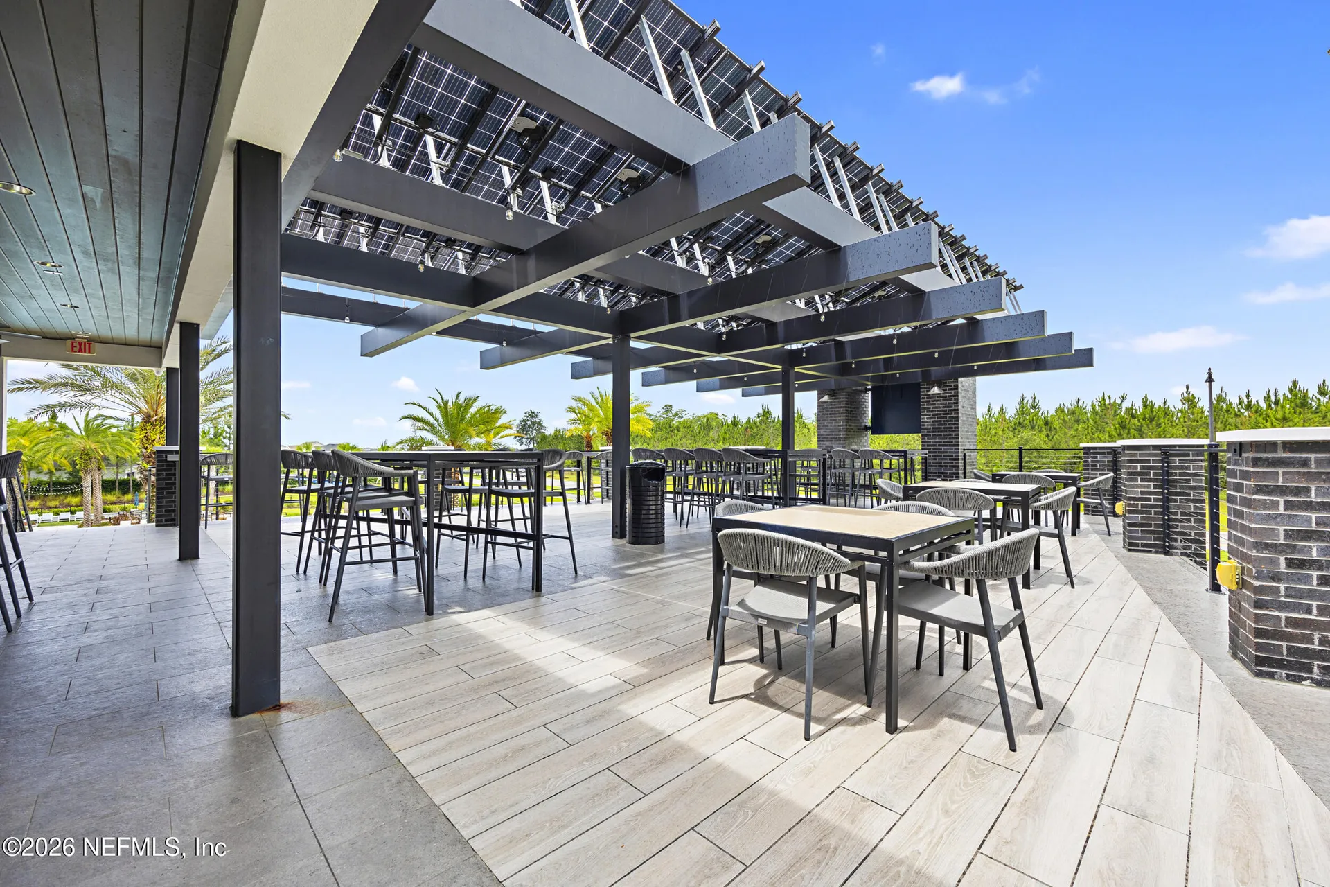 10023 Filament Boulevard Jacksonville FL 32256