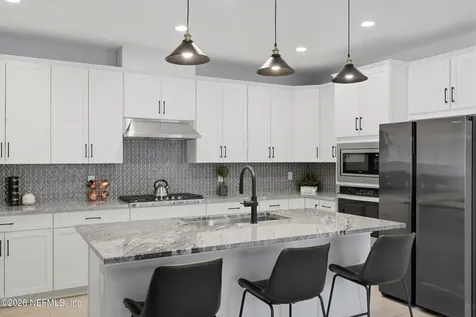 10023 Filament Boulevard Jacksonville FL 32256