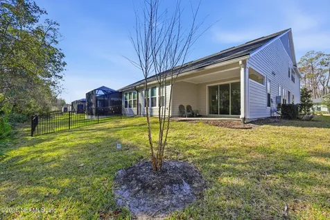 10023 Filament Boulevard Jacksonville FL 32256