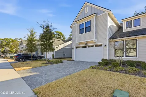 10023 Filament Boulevard Jacksonville FL 32256