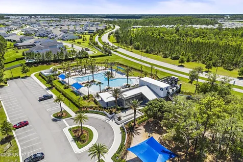 10023 Filament Boulevard Jacksonville FL 32256