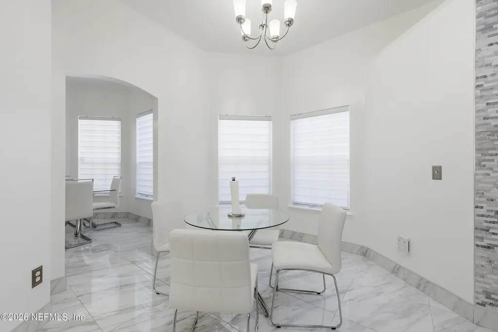 10858 Hamilton Downs Court Jacksonville FL 32257