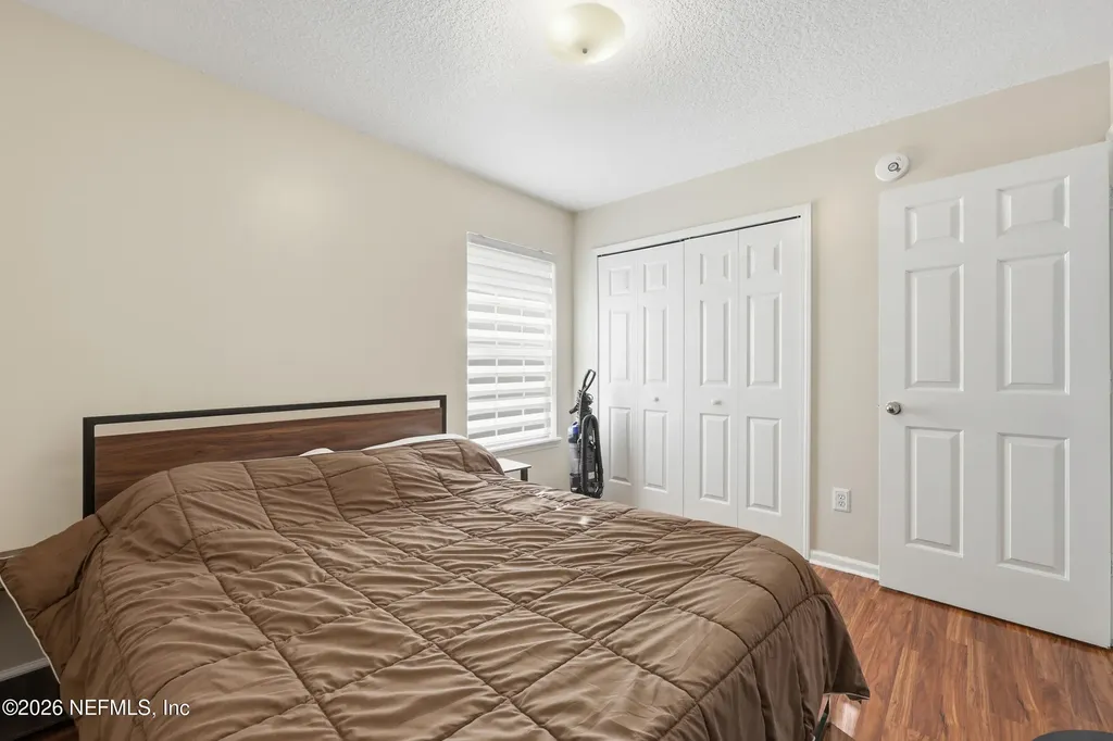 10858 Hamilton Downs Court Jacksonville FL 32257