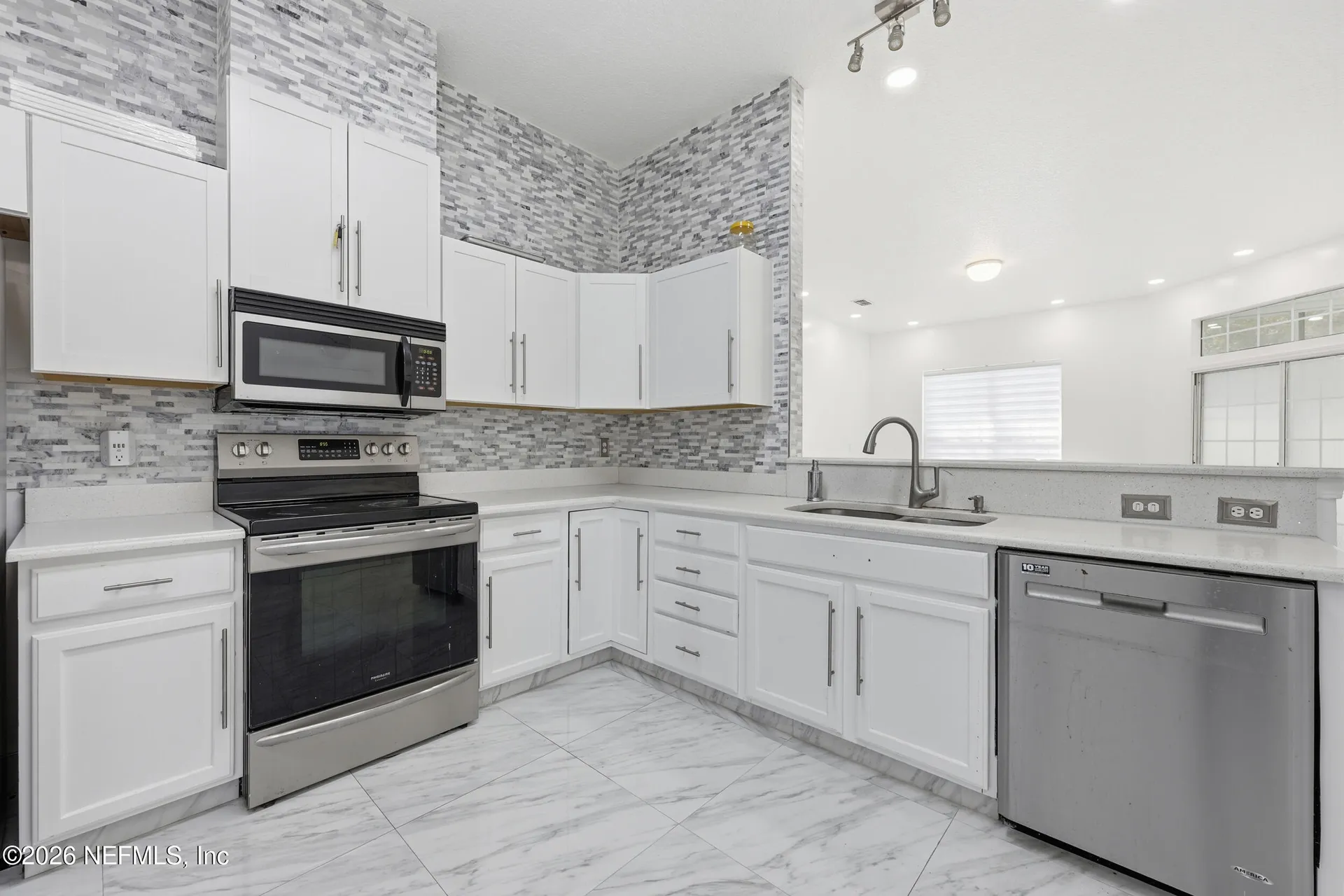 10858 Hamilton Downs Court Jacksonville FL 32257