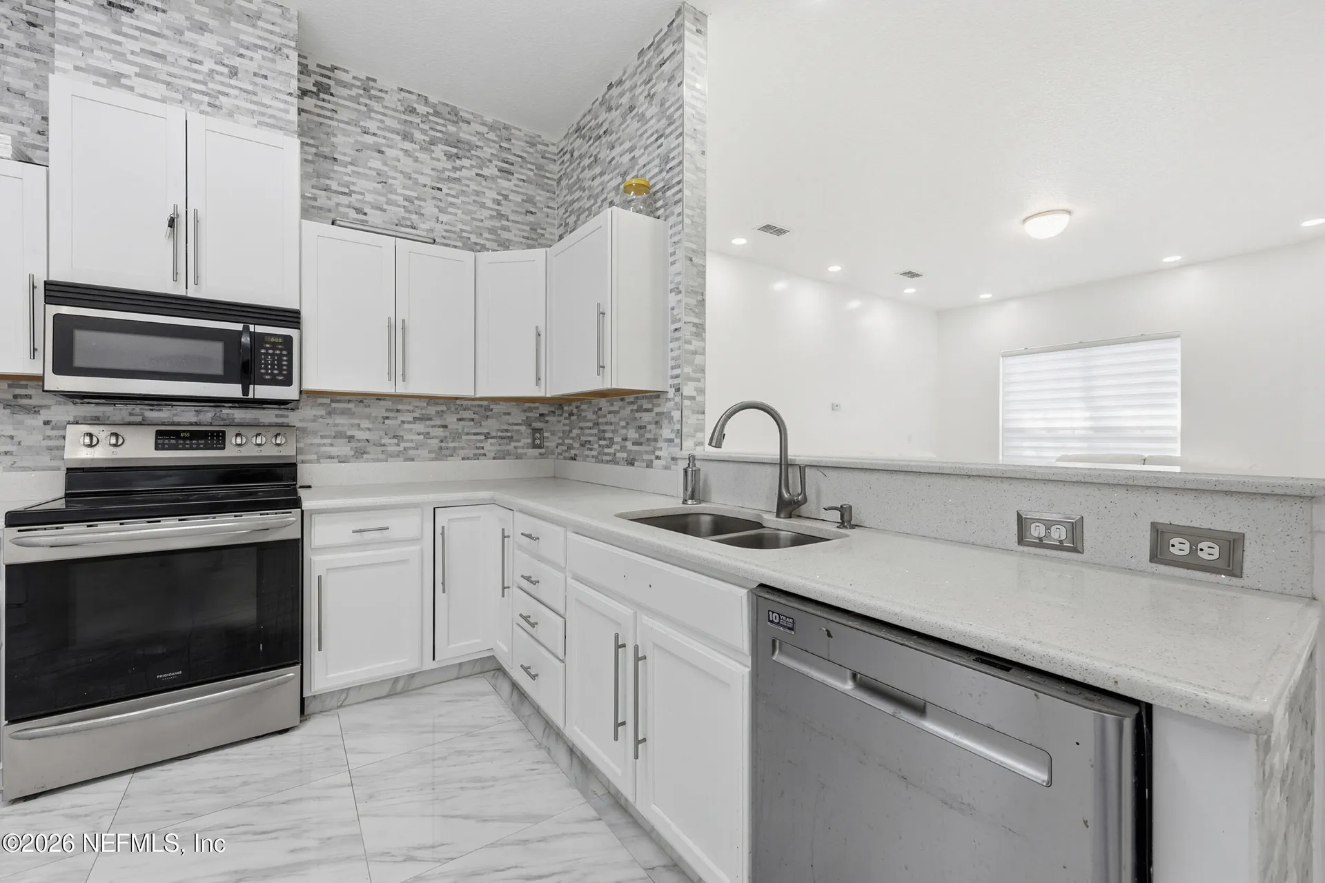 10858 Hamilton Downs Court Jacksonville FL 32257