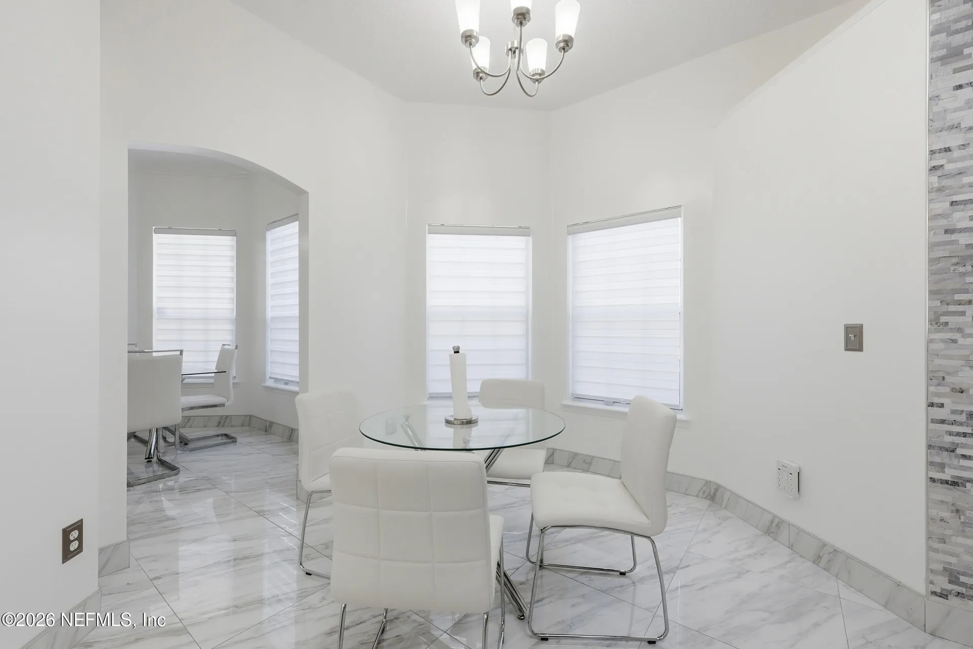 10858 Hamilton Downs Court Jacksonville FL 32257