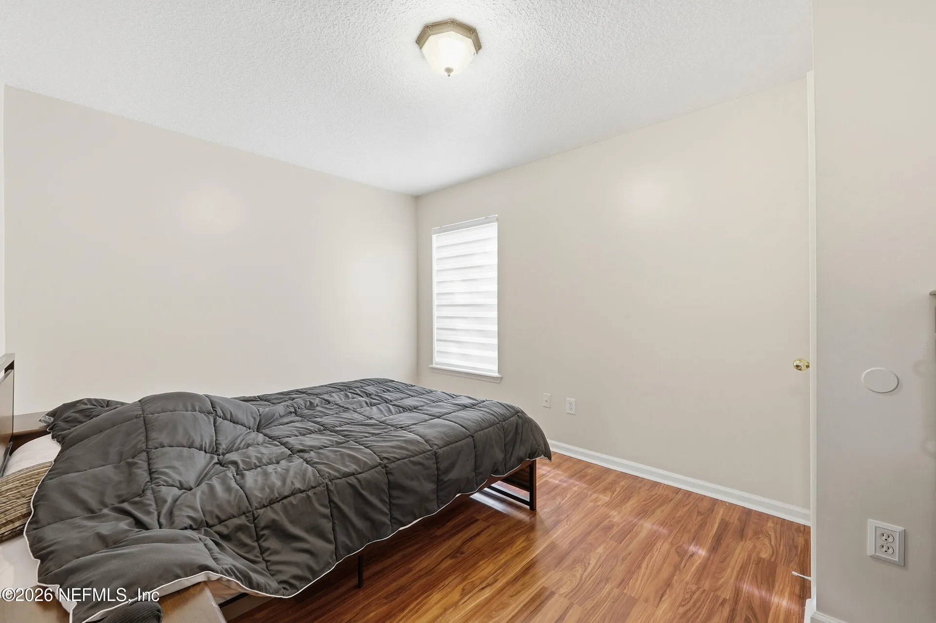 10858 Hamilton Downs Court Jacksonville FL 32257