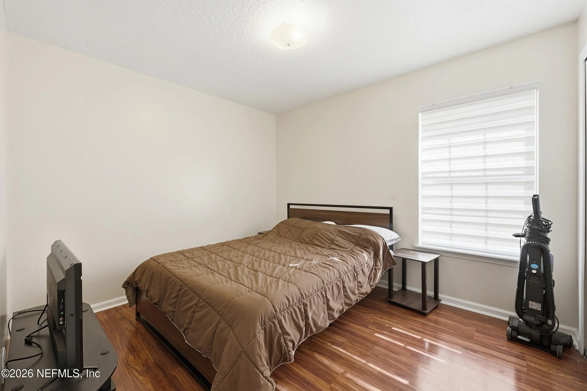 10858 Hamilton Downs Court Jacksonville FL 32257