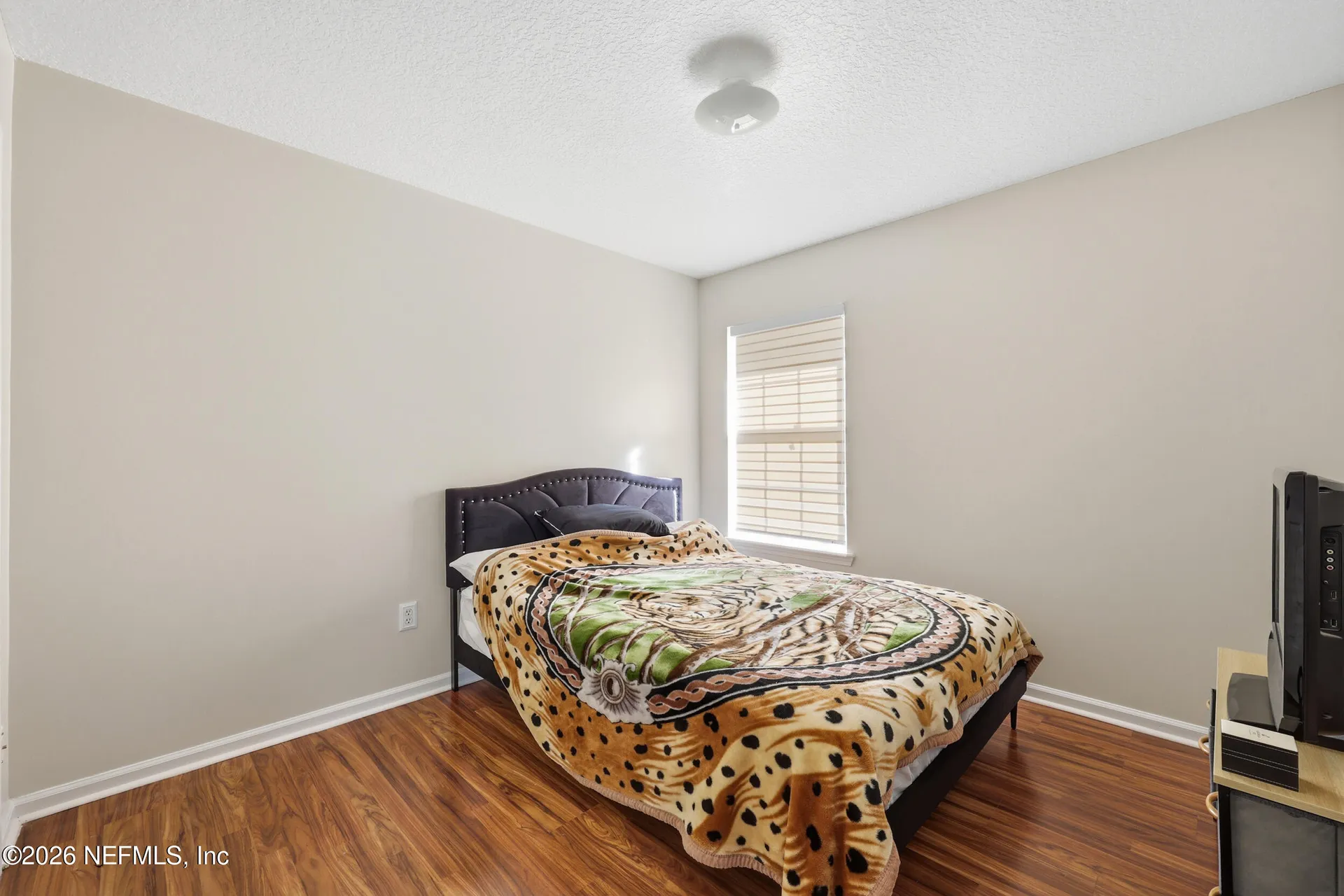 10858 Hamilton Downs Court Jacksonville FL 32257