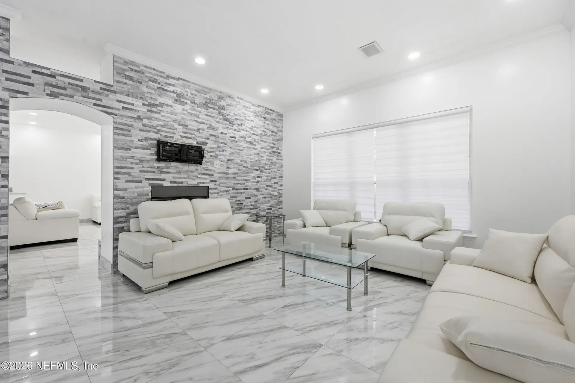 10858 Hamilton Downs Court Jacksonville FL 32257