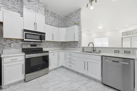 10858 Hamilton Downs Court Jacksonville FL 32257