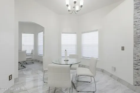 10858 Hamilton Downs Court Jacksonville FL 32257
