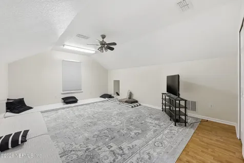 10858 Hamilton Downs Court Jacksonville FL 32257