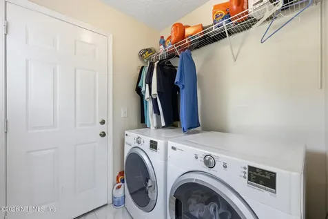 10858 Hamilton Downs Court Jacksonville FL 32257