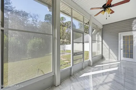 10858 Hamilton Downs Court Jacksonville FL 32257