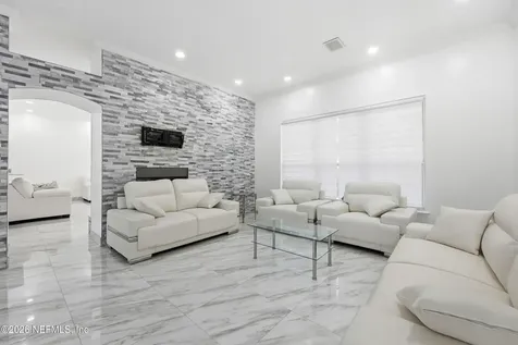 10858 Hamilton Downs Court Jacksonville FL 32257