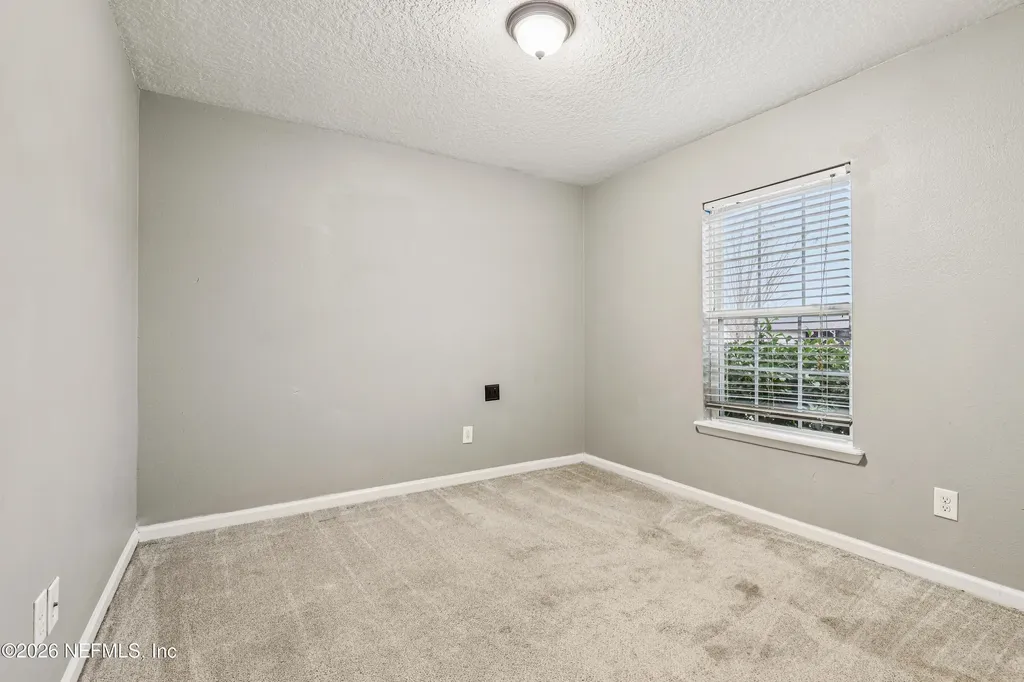 76754 Timbercreek Boulevard Yulee FL 32097