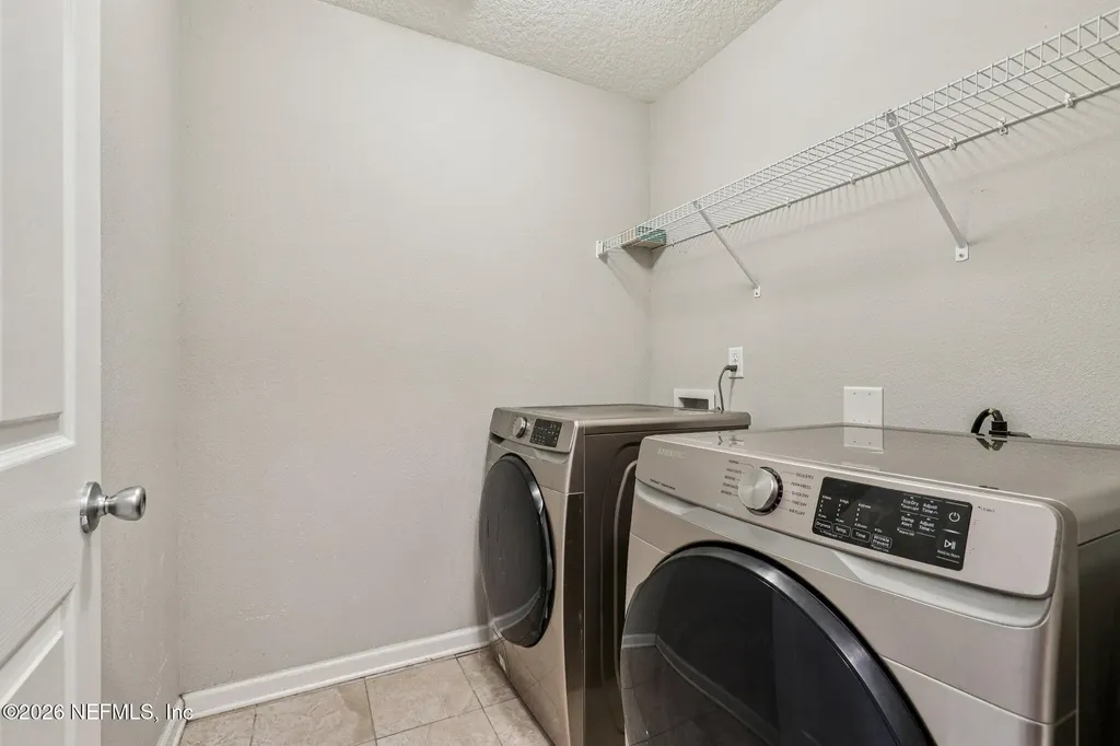 76754 Timbercreek Boulevard Yulee FL 32097