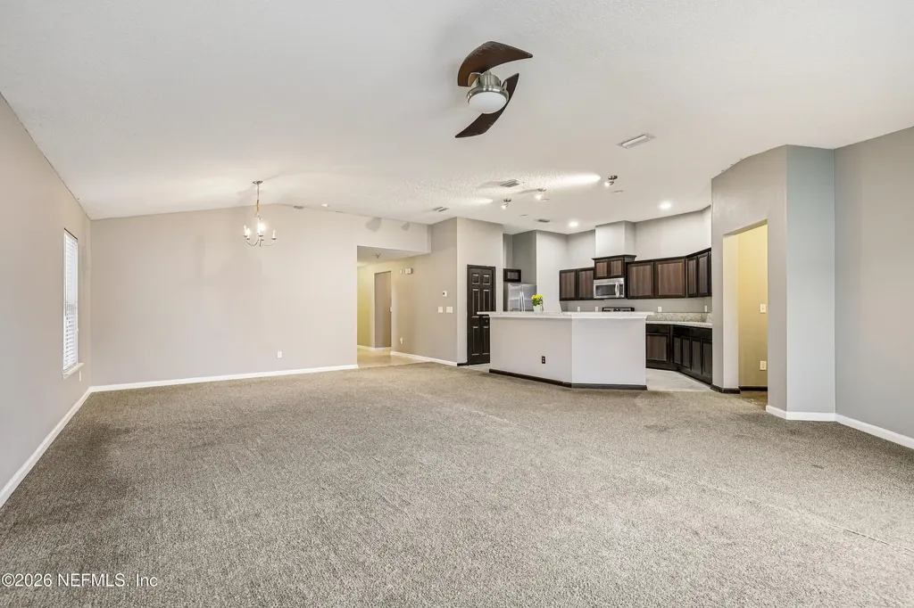76754 Timbercreek Boulevard Yulee FL 32097