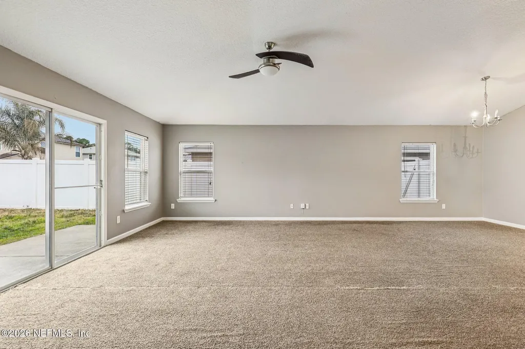76754 Timbercreek Boulevard Yulee FL 32097