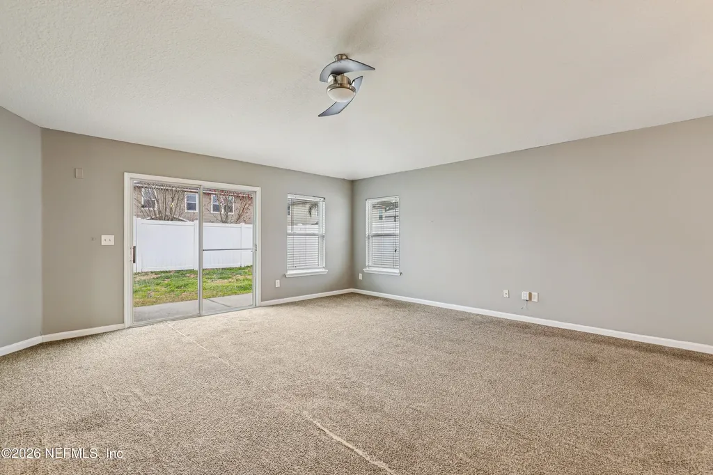 76754 Timbercreek Boulevard Yulee FL 32097
