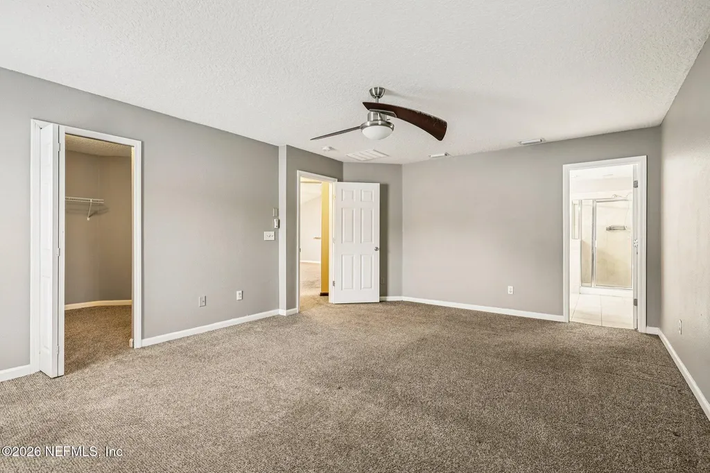 76754 Timbercreek Boulevard Yulee FL 32097