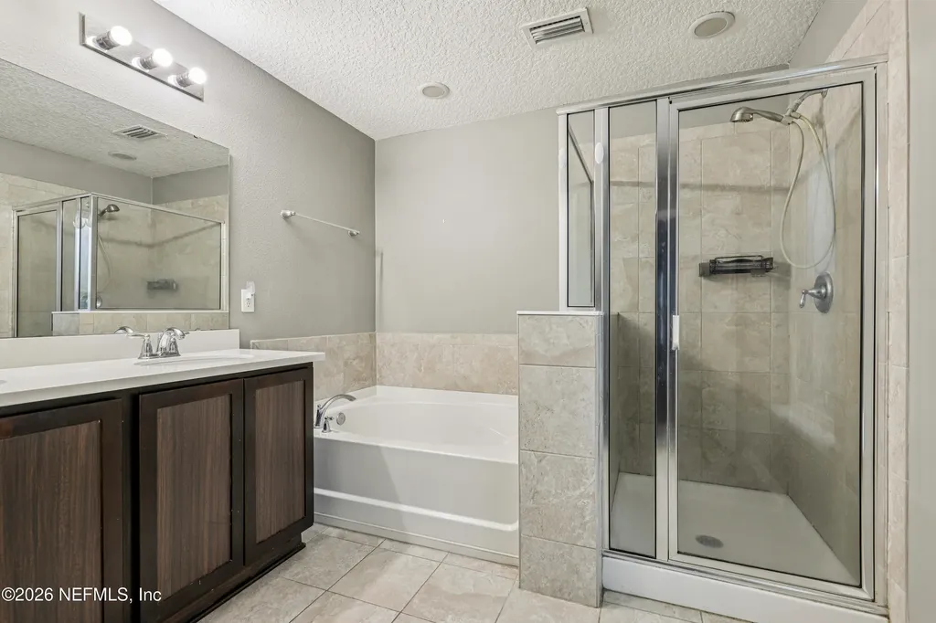 76754 Timbercreek Boulevard Yulee FL 32097