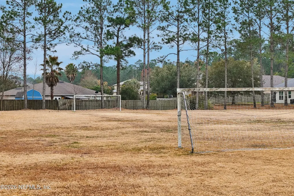 76754 Timbercreek Boulevard Yulee FL 32097