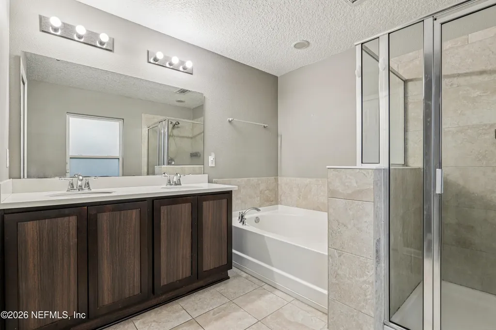 76754 Timbercreek Boulevard Yulee FL 32097