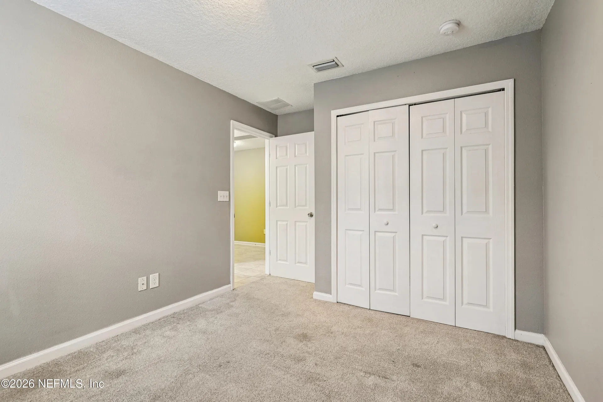 76754 Timbercreek Boulevard Yulee FL 32097