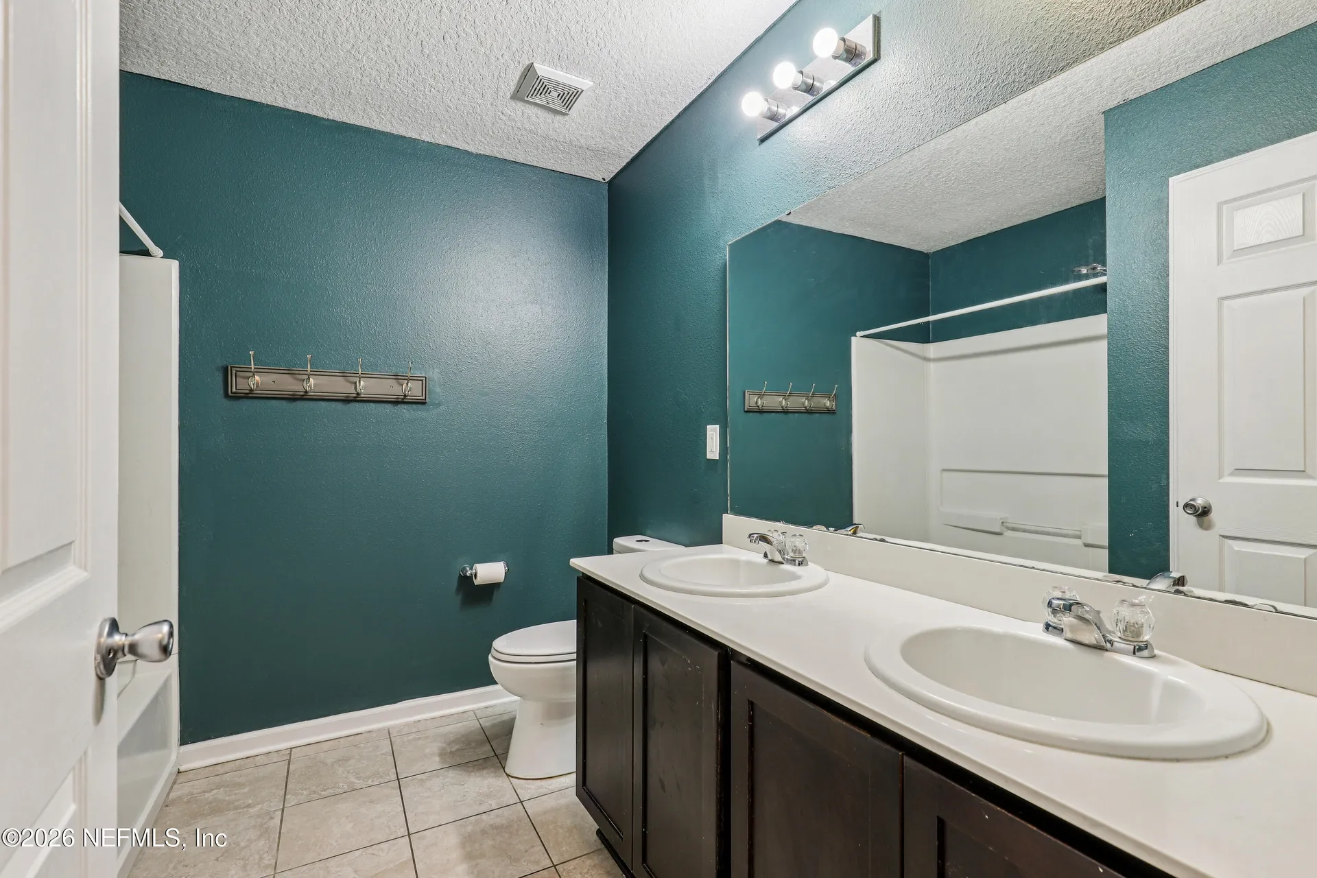 76754 Timbercreek Boulevard Yulee FL 32097