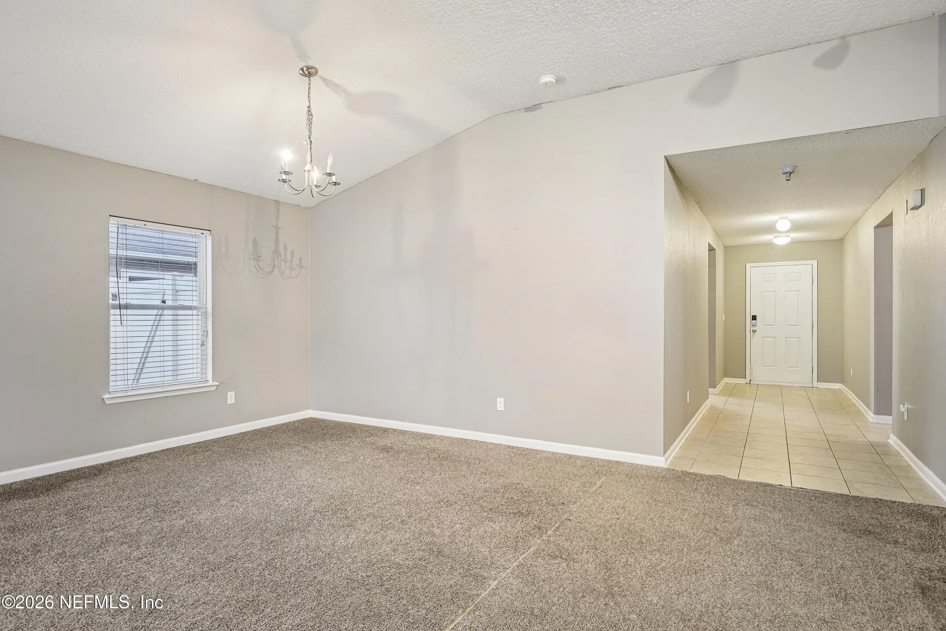 76754 Timbercreek Boulevard Yulee FL 32097
