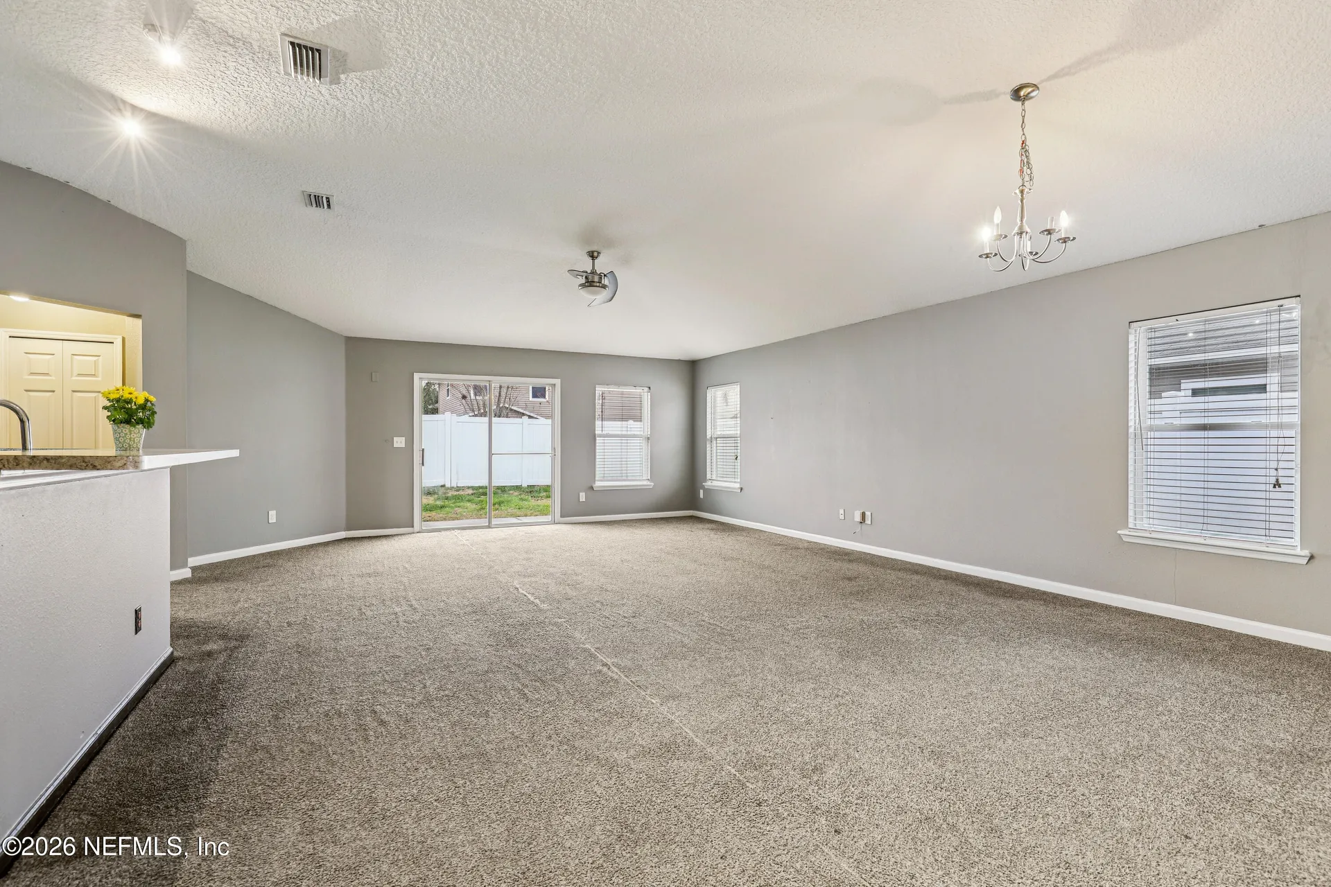 76754 Timbercreek Boulevard Yulee FL 32097