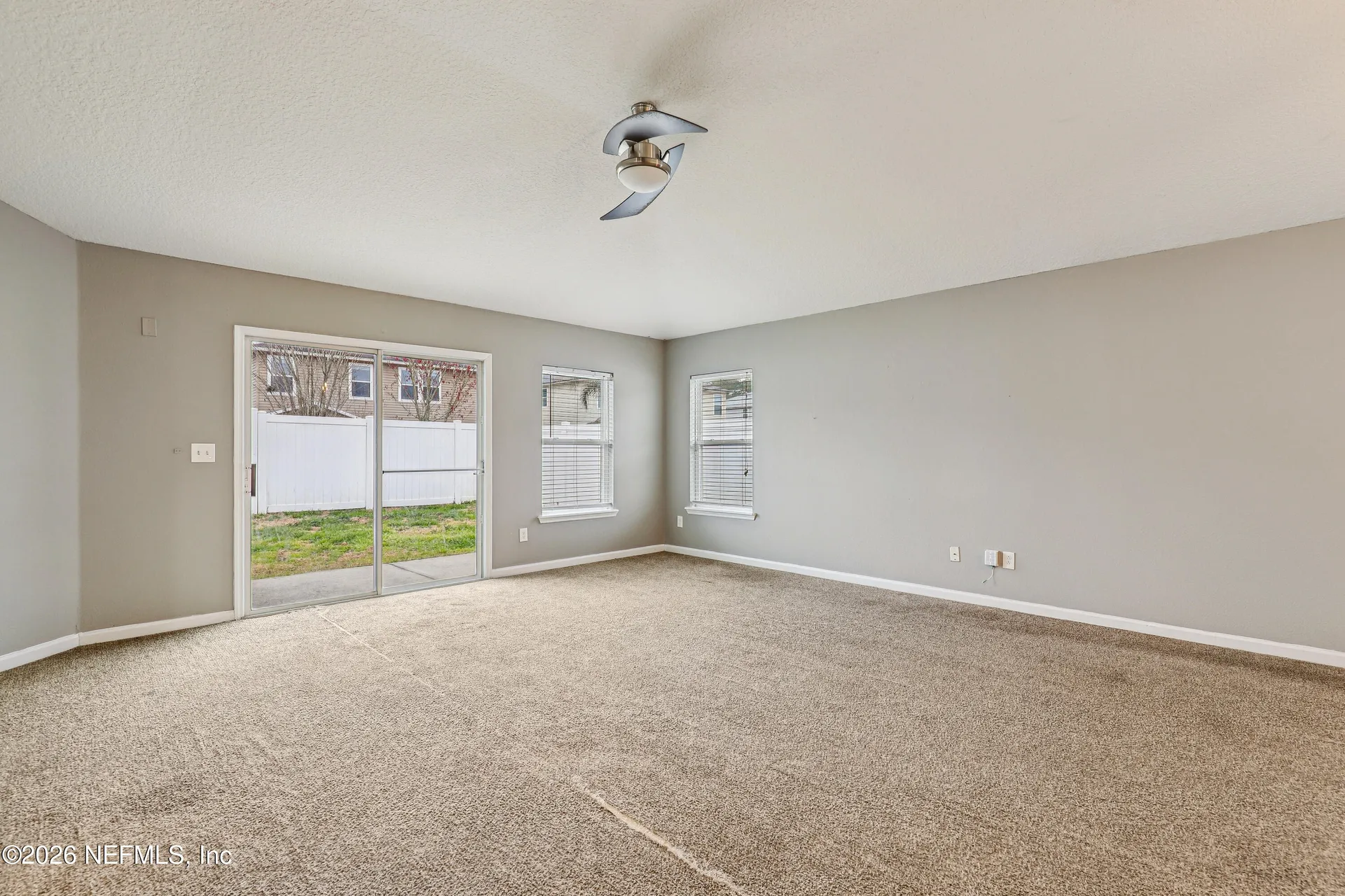 76754 Timbercreek Boulevard Yulee FL 32097