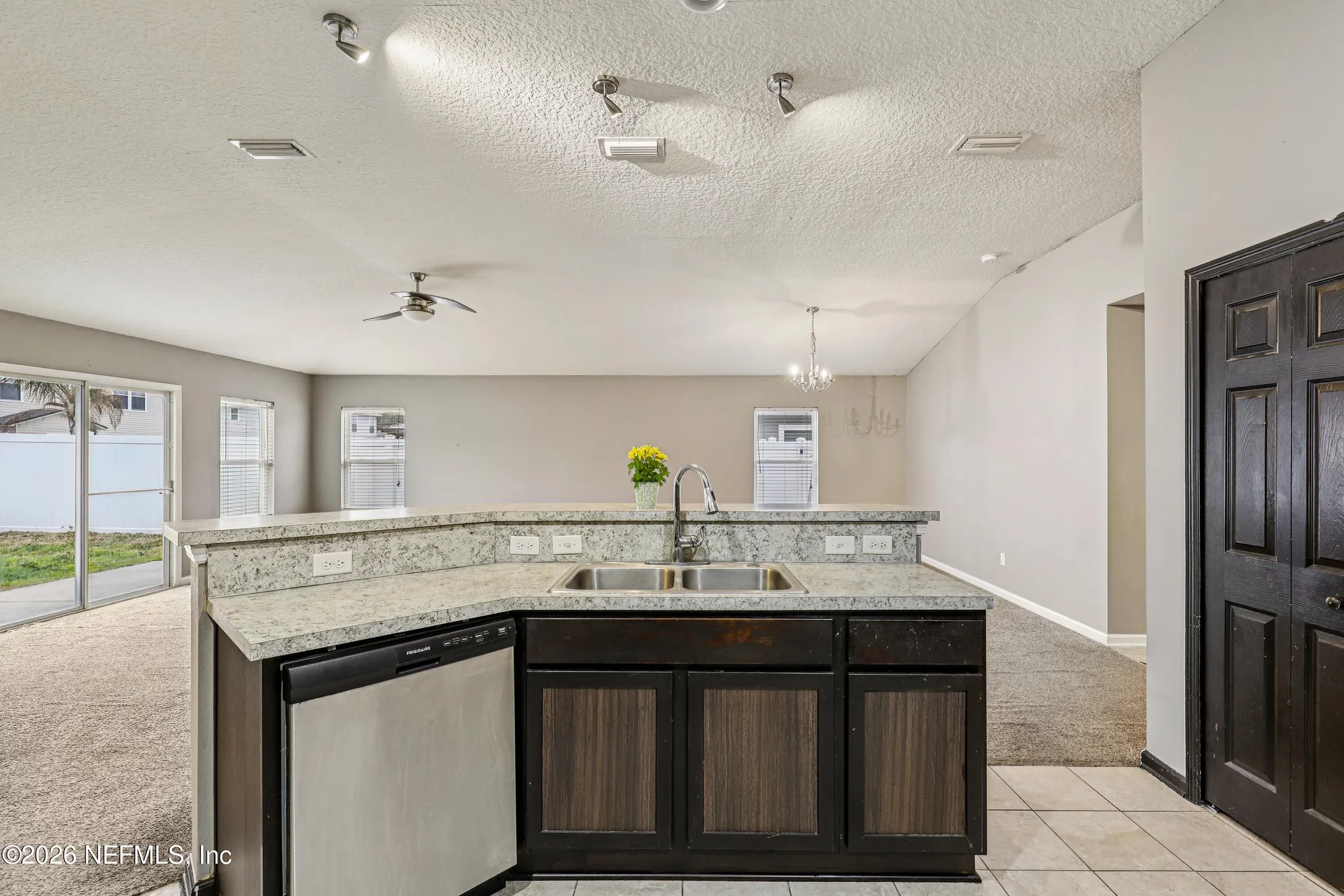 76754 Timbercreek Boulevard Yulee FL 32097