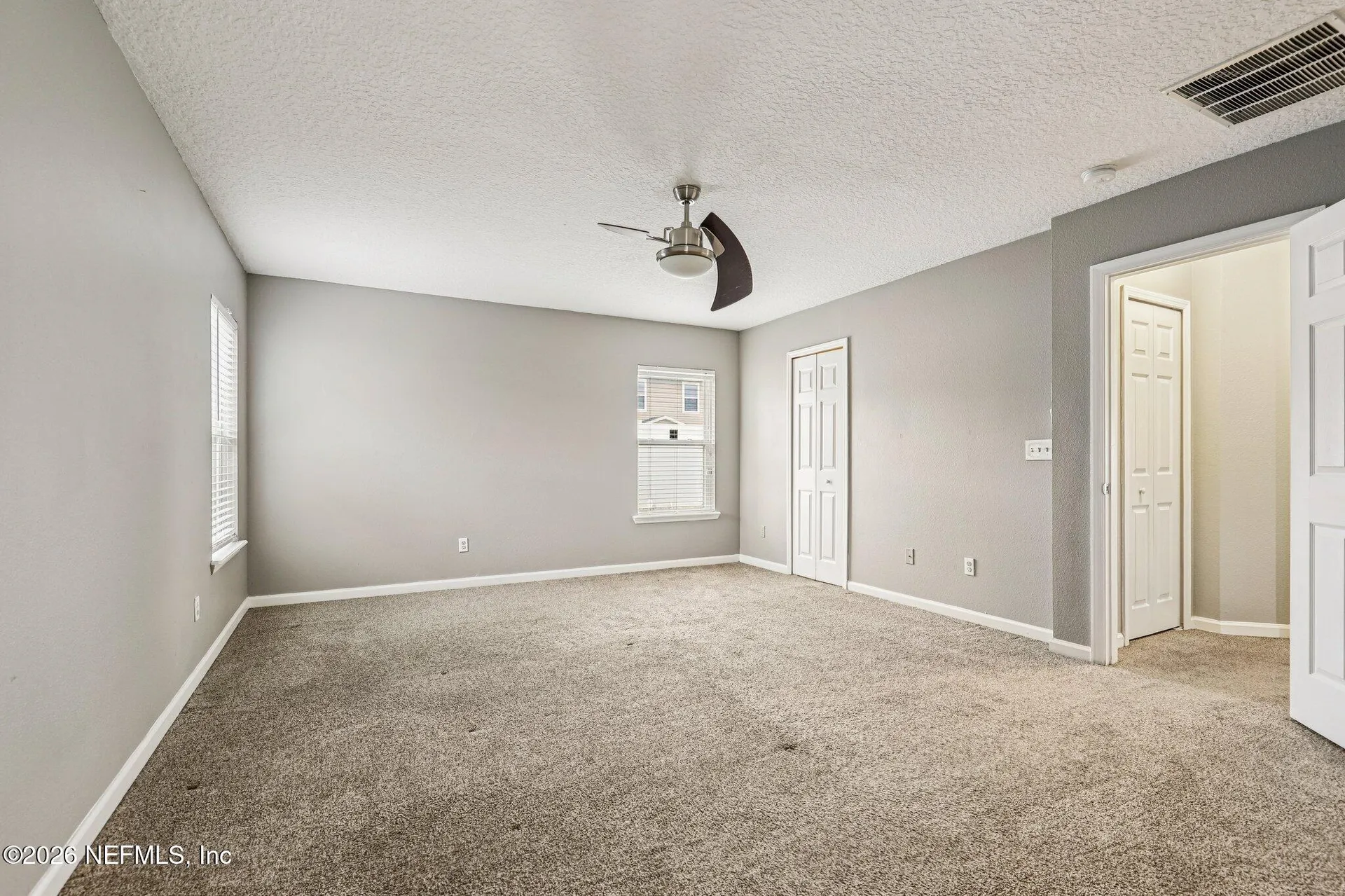 76754 Timbercreek Boulevard Yulee FL 32097