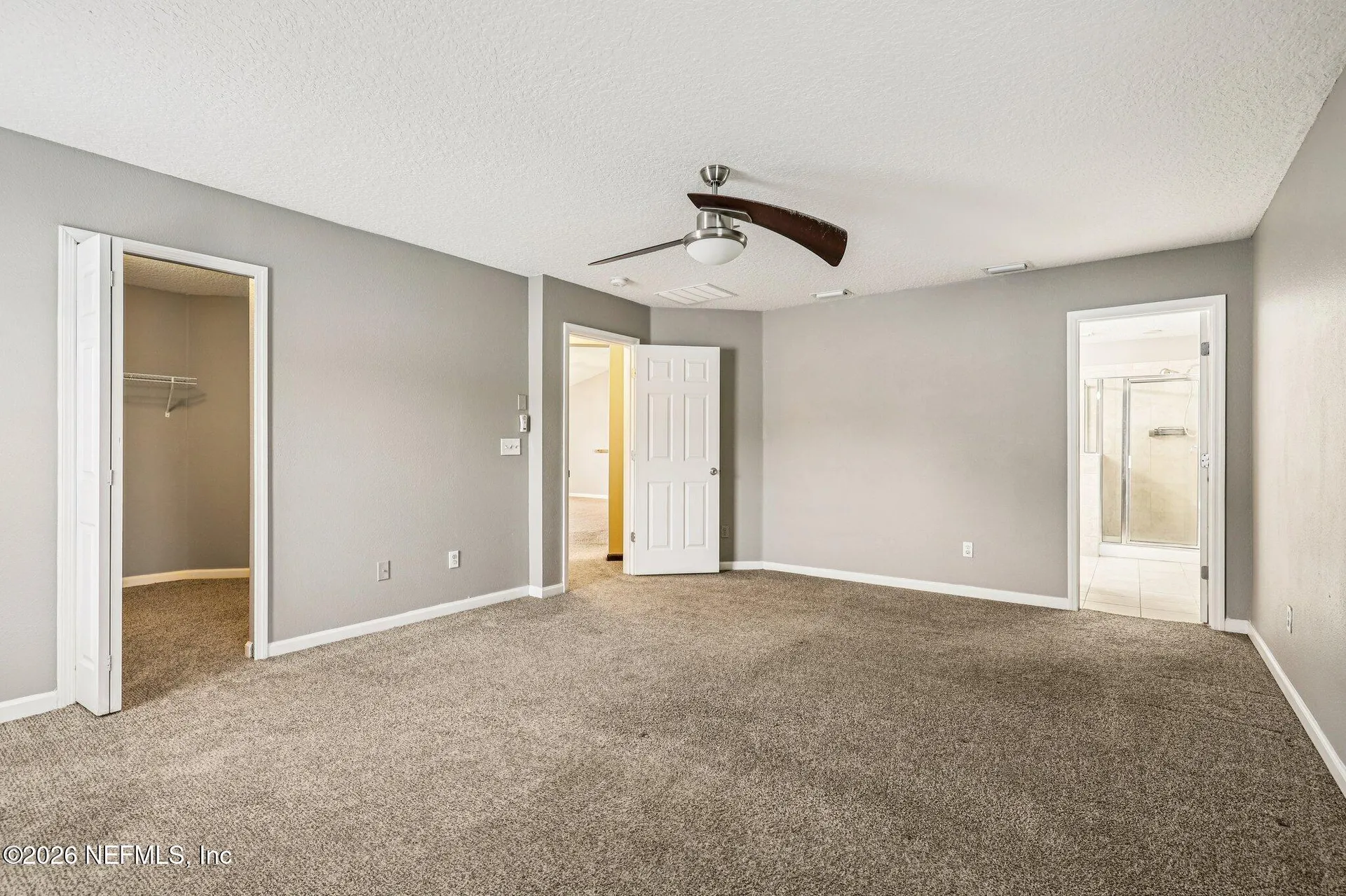76754 Timbercreek Boulevard Yulee FL 32097