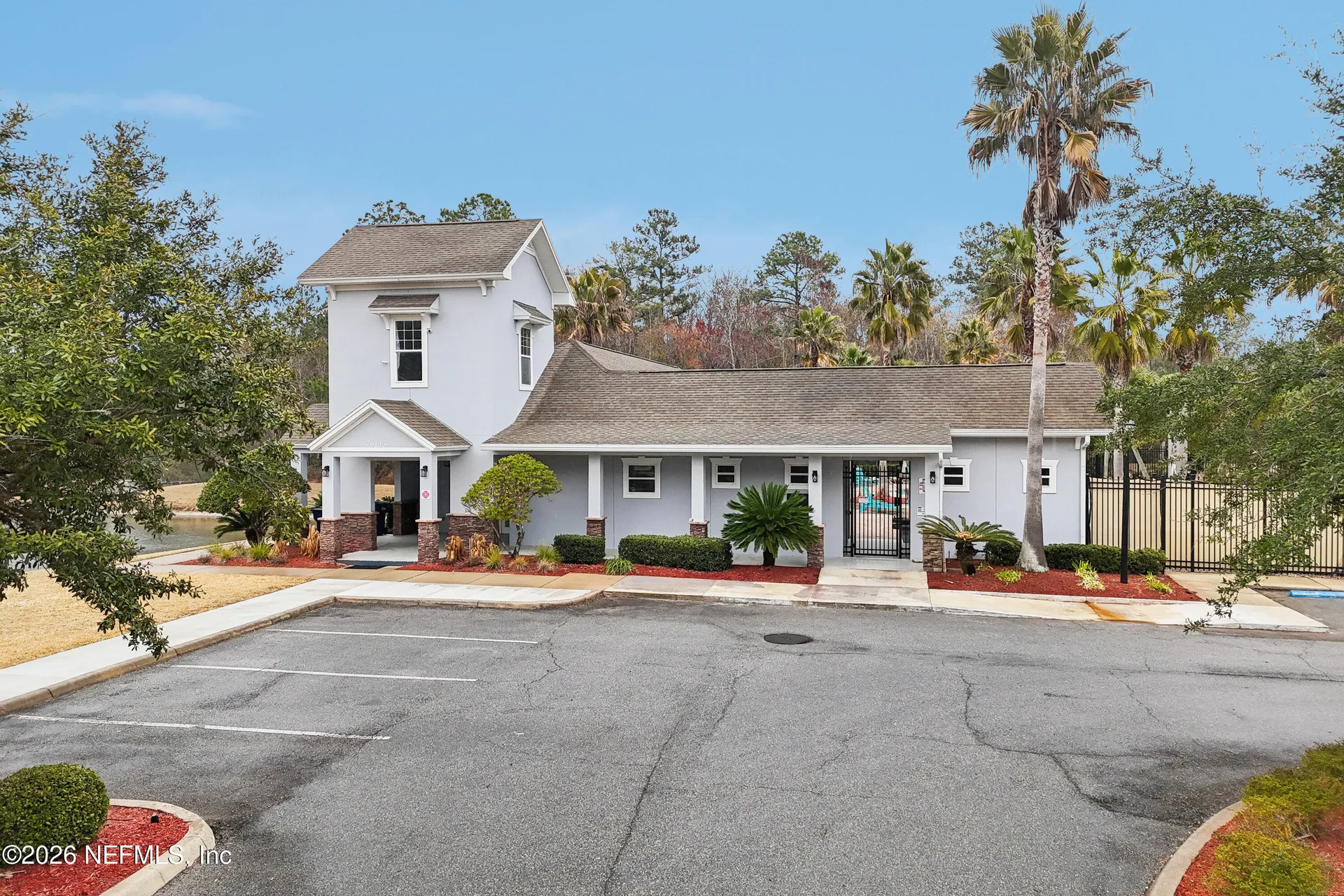 76754 Timbercreek Boulevard Yulee FL 32097
