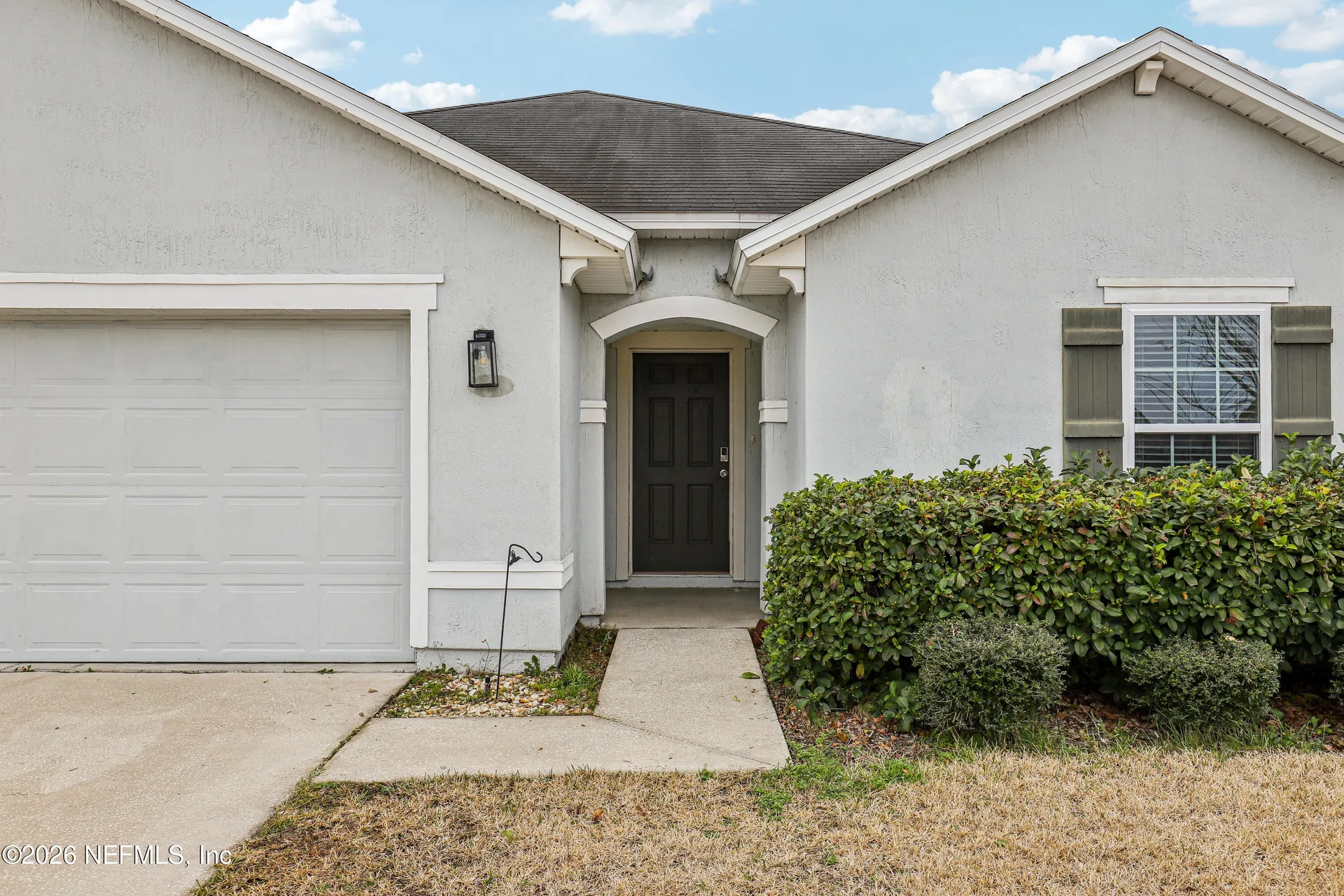 76754 Timbercreek Boulevard Yulee FL 32097