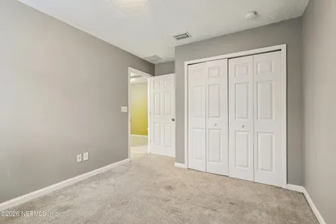 76754 Timbercreek Boulevard Yulee FL 32097
