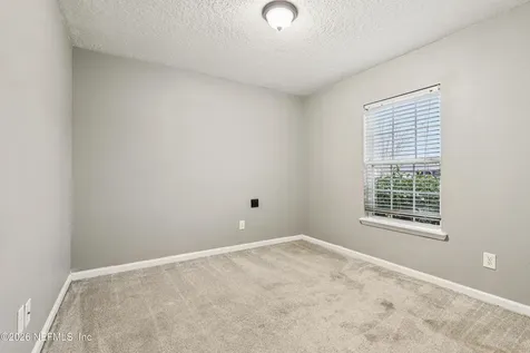 76754 Timbercreek Boulevard Yulee FL 32097