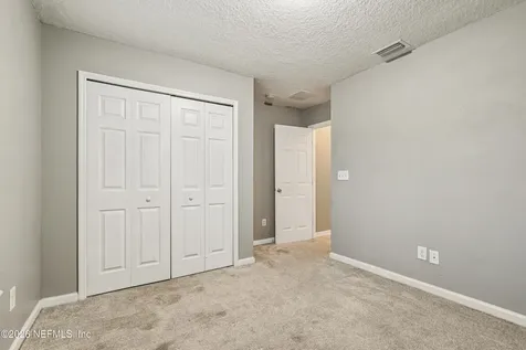 76754 Timbercreek Boulevard Yulee FL 32097