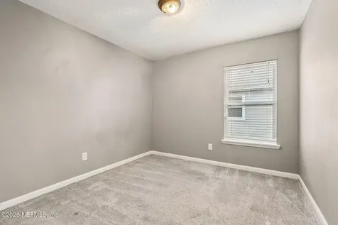 76754 Timbercreek Boulevard Yulee FL 32097