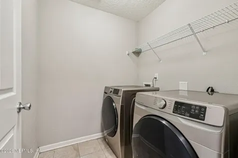 76754 Timbercreek Boulevard Yulee FL 32097