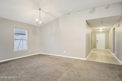 76754 Timbercreek Boulevard Yulee FL 32097